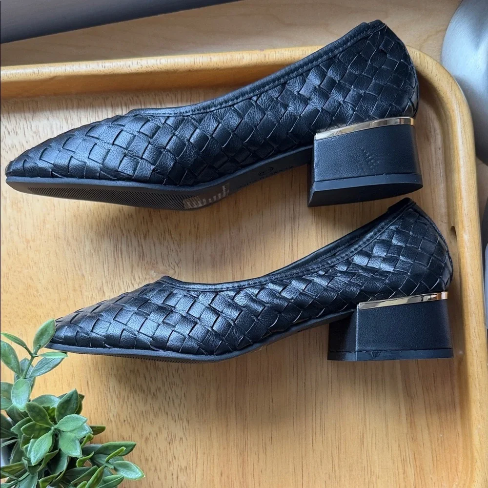 Kenneth Cole kenneth cole